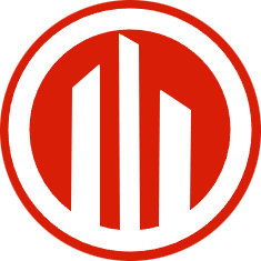 微山印刷包装有限公司 